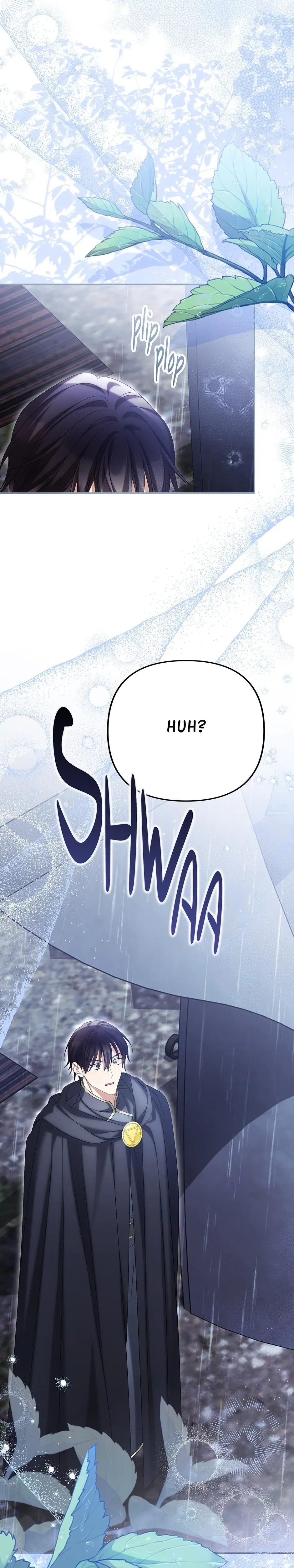 Why Are You Obsessed With Your Fake Wife Chapter 79 - Page 15