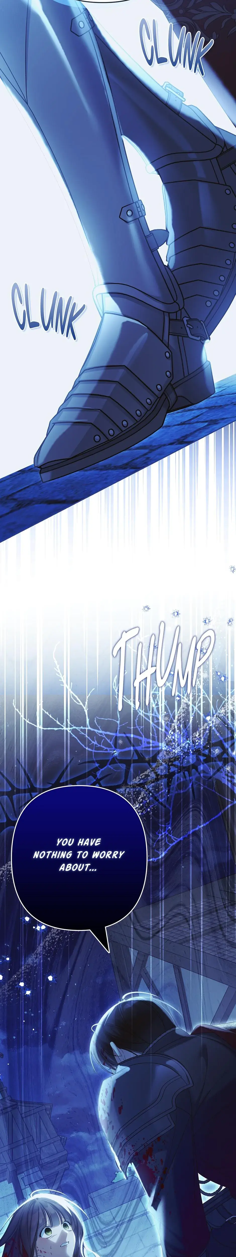 Why Are You Obsessed With Your Fake Wife Chapter 80 - Page 16
