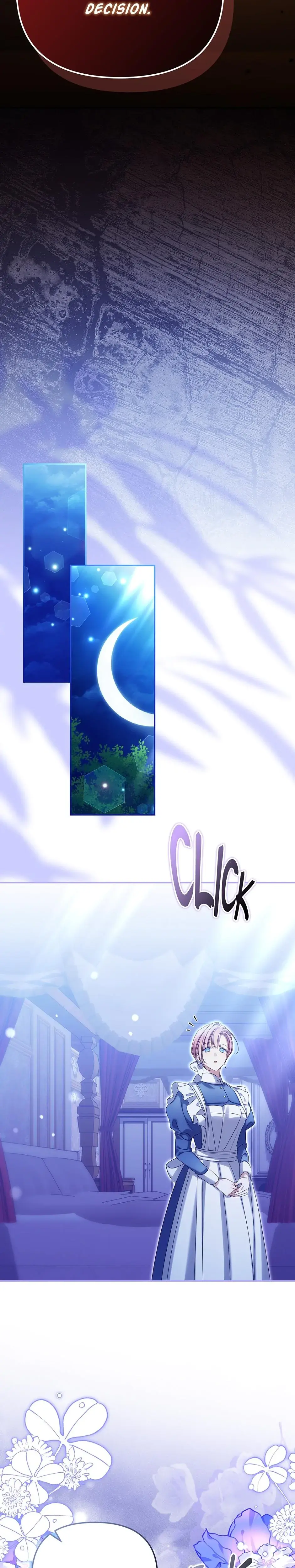 Why Are You Obsessed With Your Fake Wife Chapter 83 - Page 23