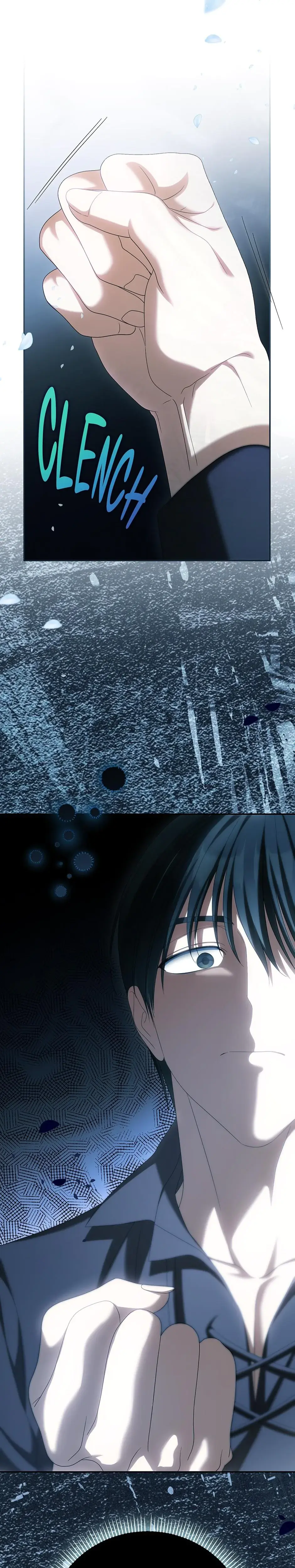 Why Are You Obsessed With Your Fake Wife Chapter 89 - Page 7