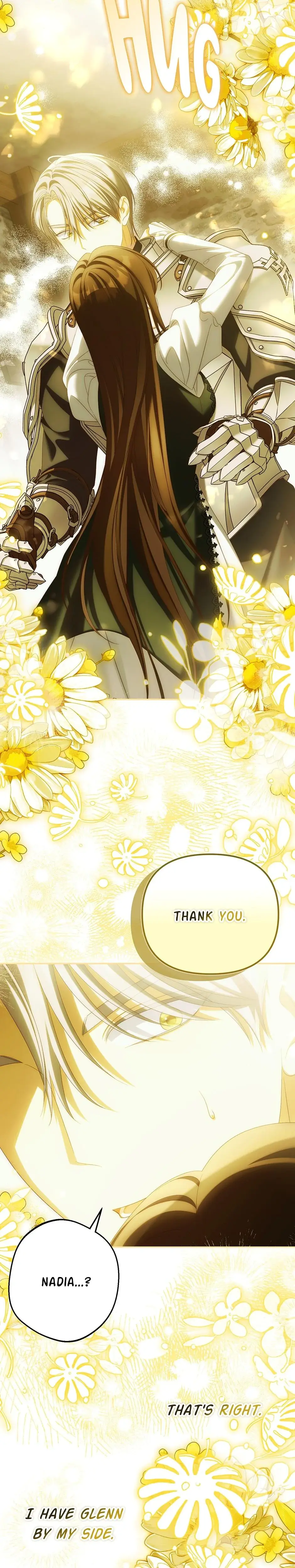 Why Are You Obsessed With Your Fake Wife Chapter 93 - Page 14