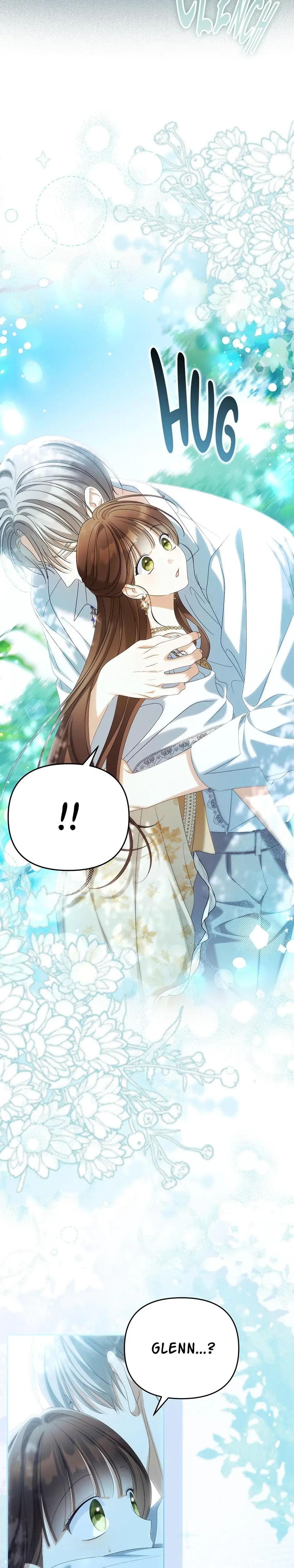 Why Are You Obsessed With Your Fake Wife Chapter 98 - Page 27