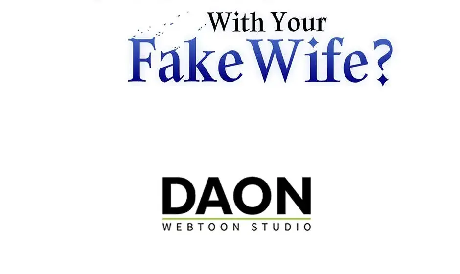 Why Are You Obsessed With Your Fake Wife Chapter 98 - Page 39