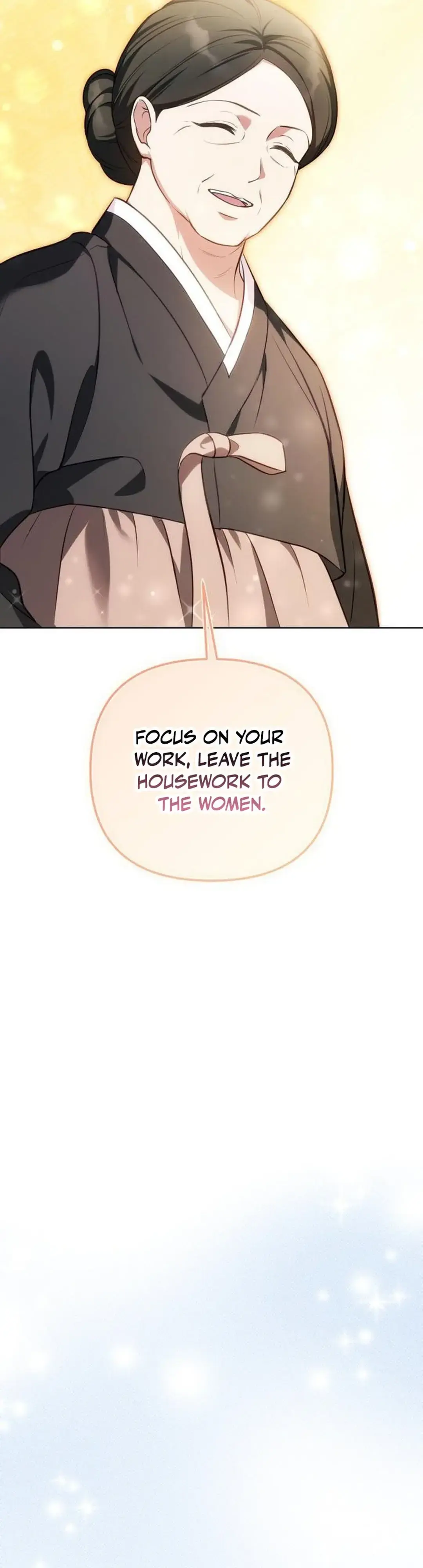Wicked Obsession Chapter 7 - Page 27