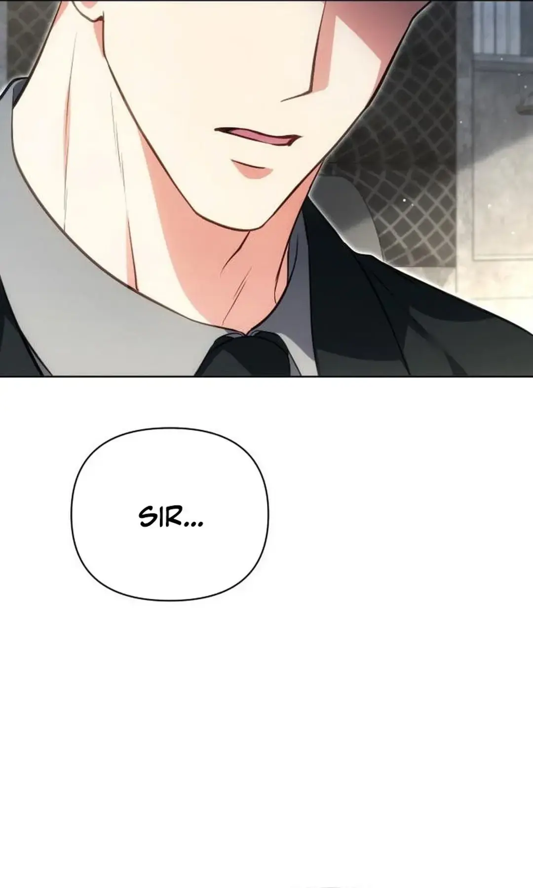 Wicked Obsession Chapter 7 - Page 5