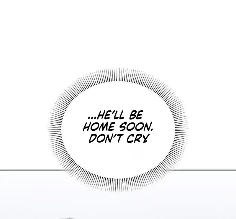 Wicked Obsession Chapter 8 - Page 1