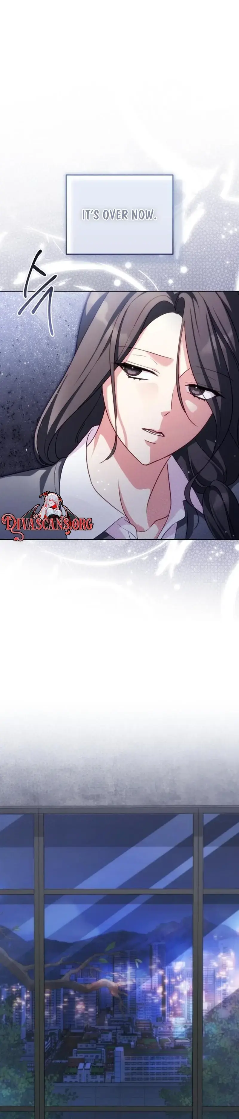 Wicked Obsession Chapter 8 - Page 11