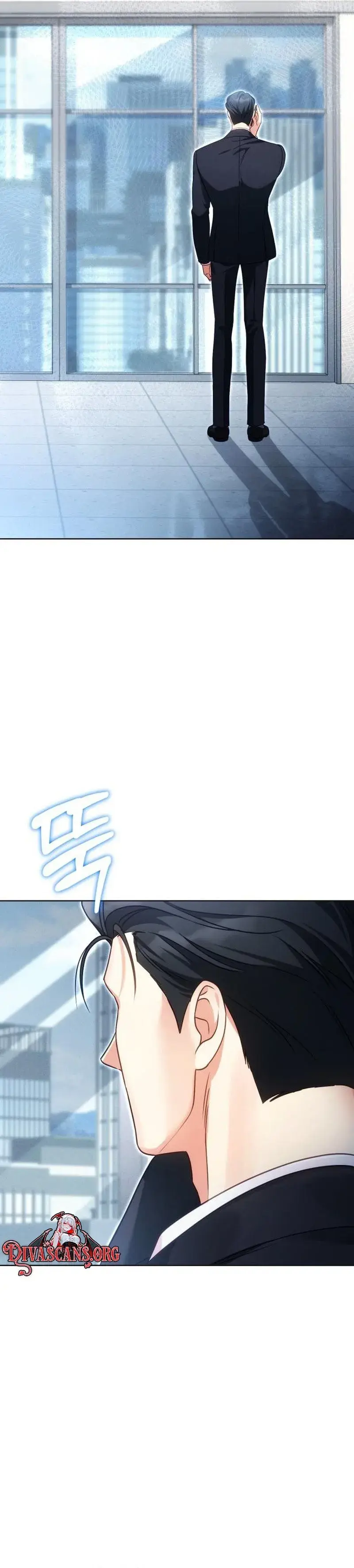 Wicked Obsession Chapter 9 - Page 11
