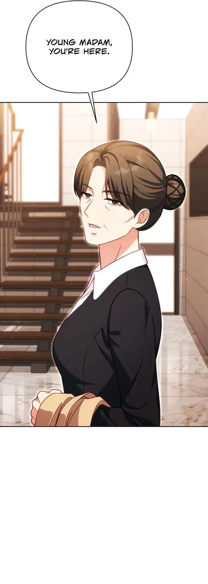 Wicked Obsession Chapter 9 - Page 18