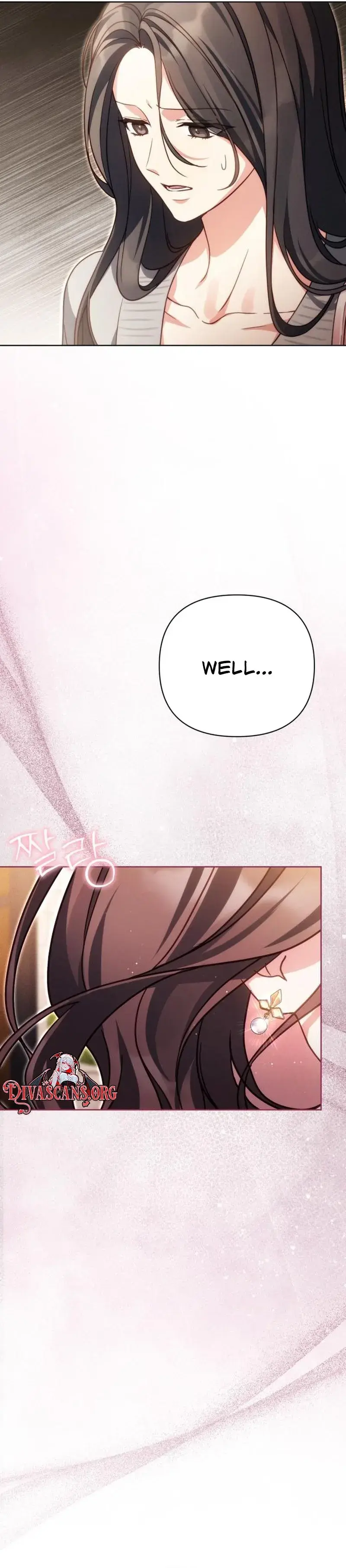 Wicked Obsession Chapter 9 - Page 25