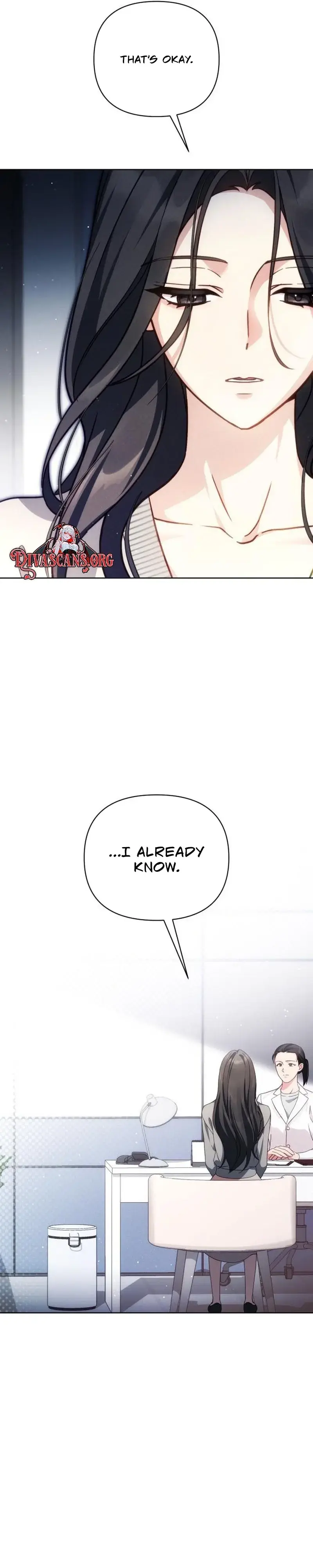 Wicked Obsession Chapter 9 - Page 3