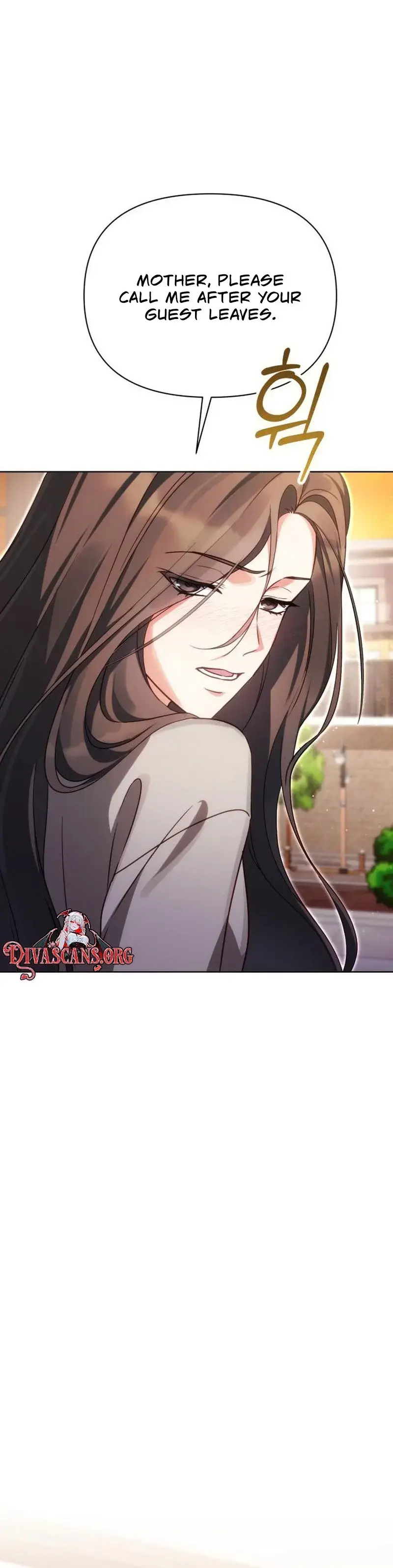 Wicked Obsession Chapter 9 - Page 42