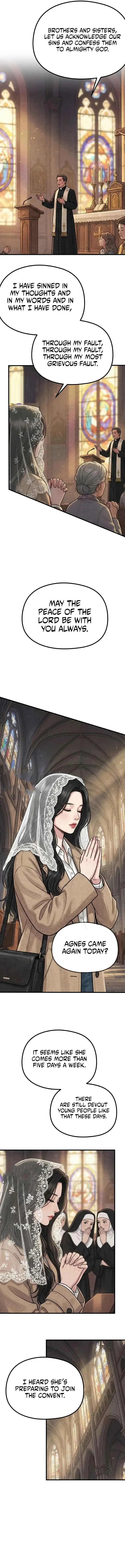 Wicked Chapter 2 - Page 7