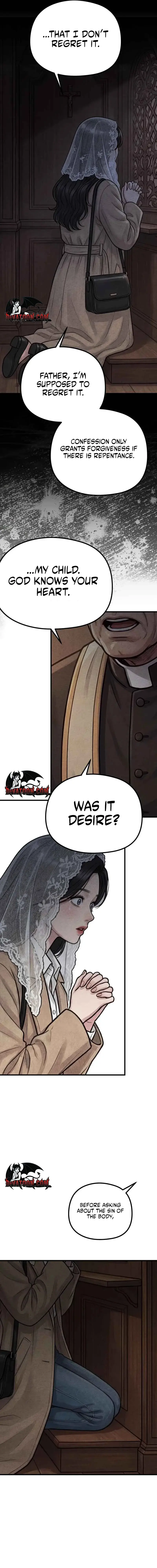 Wicked Chapter 7 - Page 2
