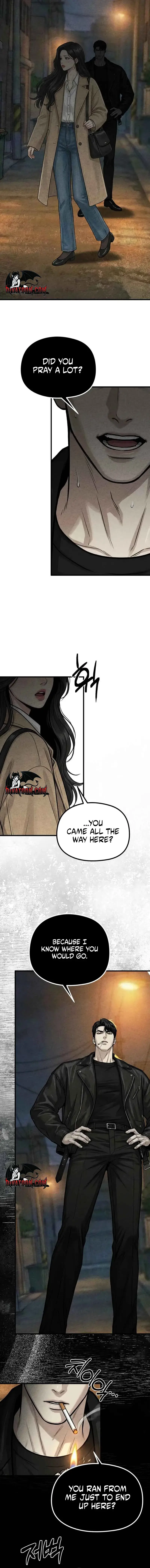 Wicked Chapter 7 - Page 4