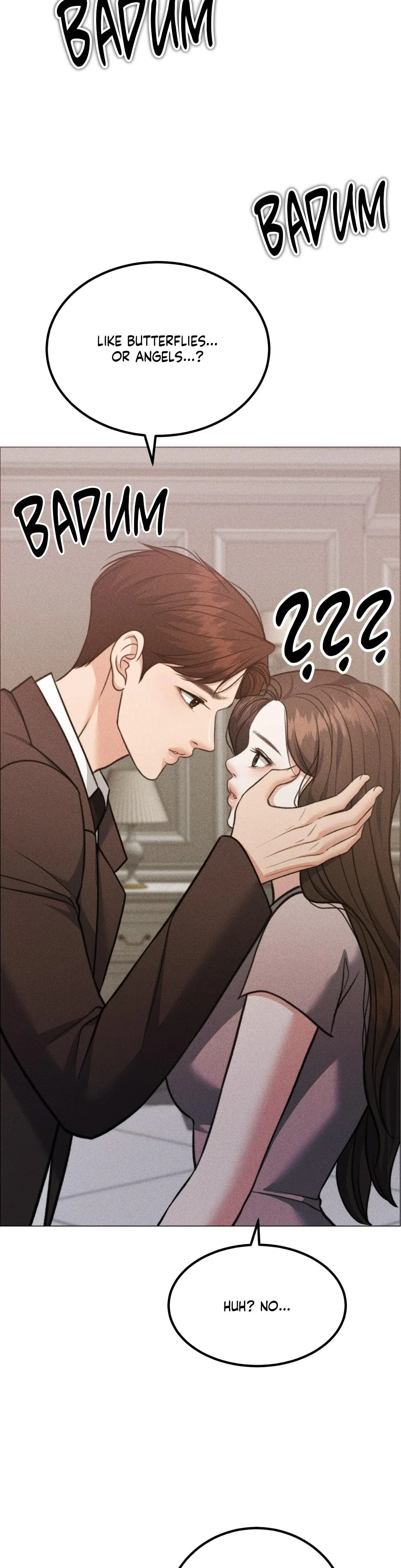 Wife For 1000 Days Season 2 Chapter 100 - Page 13