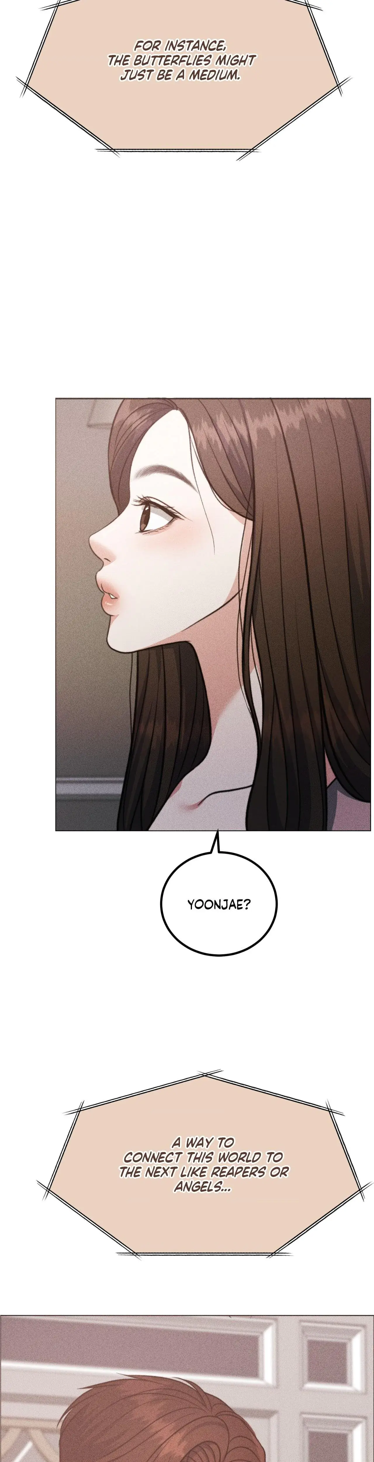 Wife For 1000 Days Season 2 Chapter 100 - Page 15