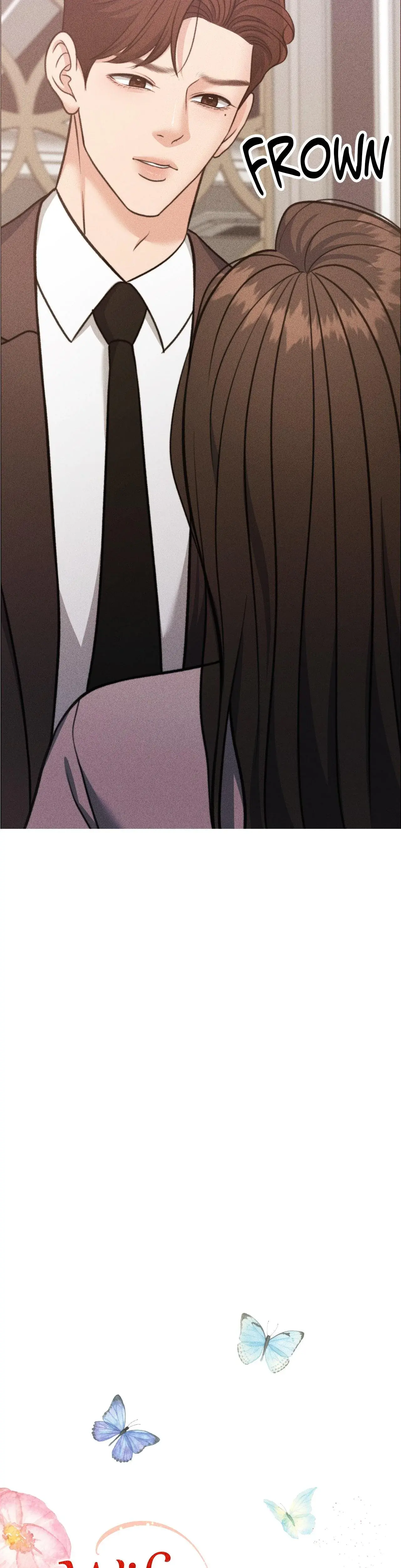 Wife For 1000 Days Season 2 Chapter 100 - Page 16