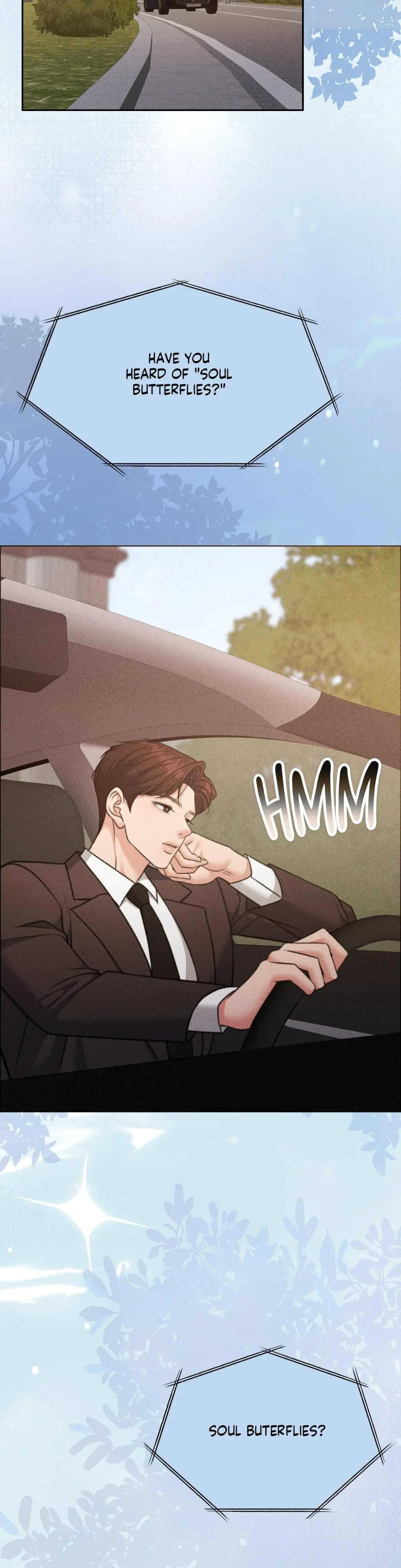 Wife For 1000 Days Season 2 Chapter 100 - Page 2