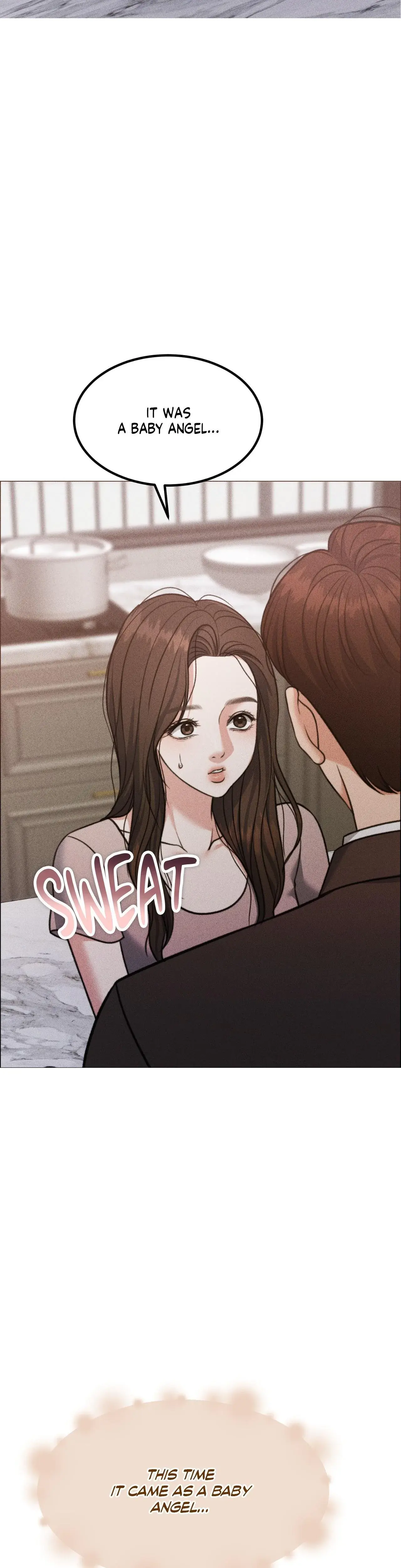Wife For 1000 Days Season 2 Chapter 100 - Page 20