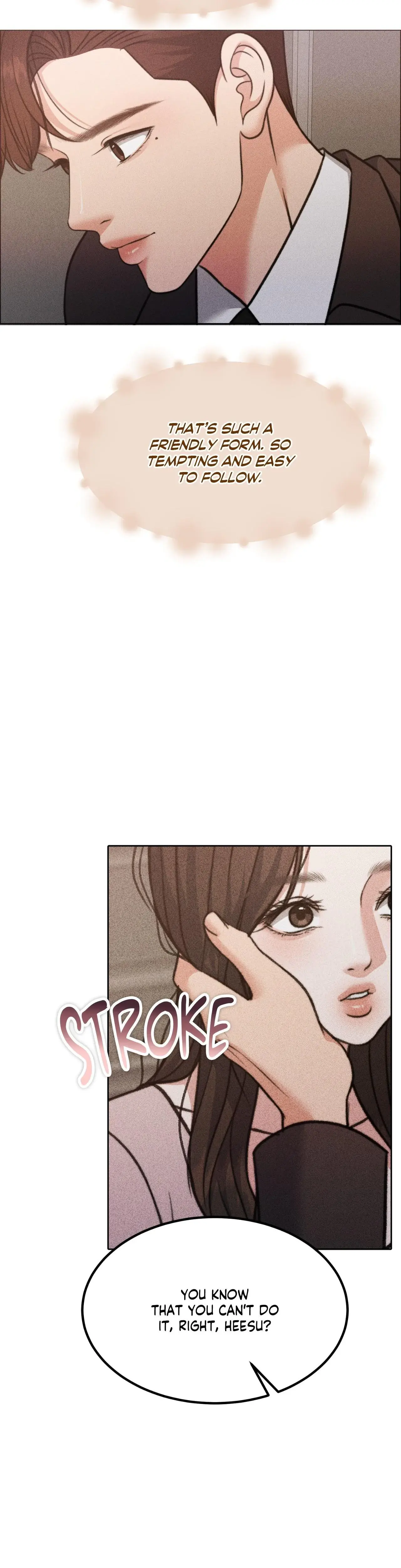 Wife For 1000 Days Season 2 Chapter 100 - Page 21