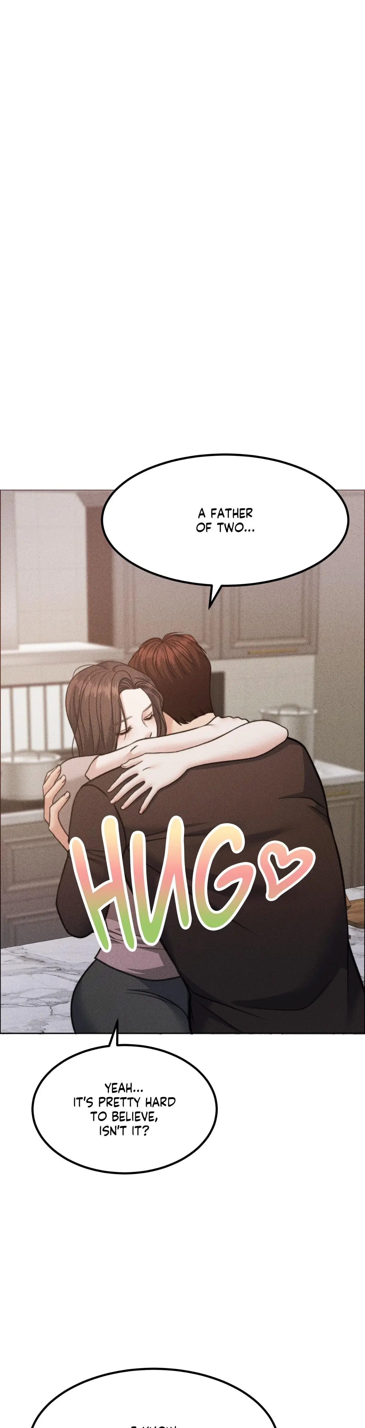 Wife For 1000 Days Season 2 Chapter 100 - Page 29