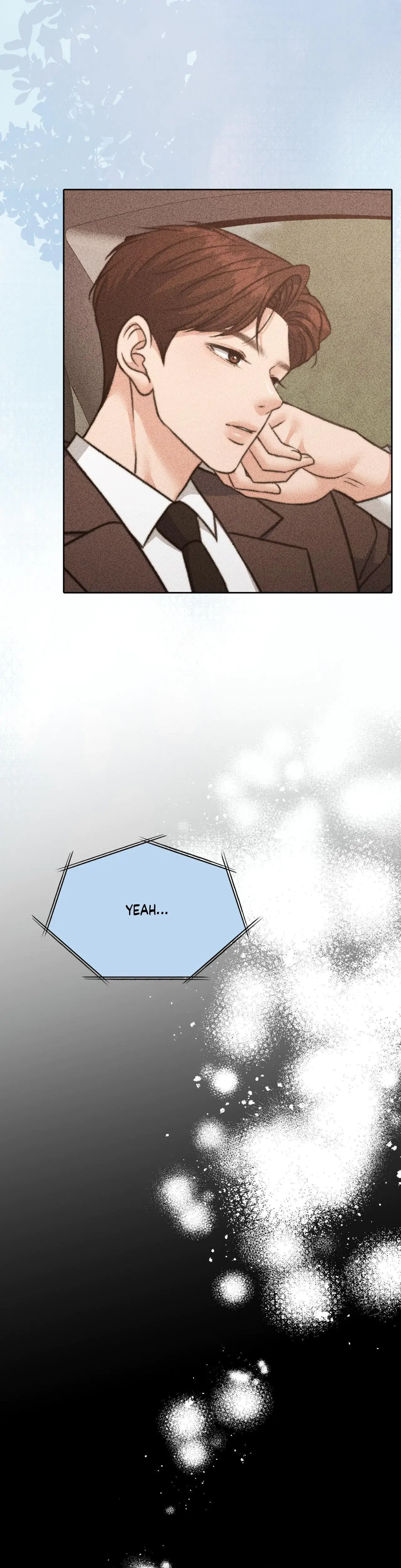 Wife For 1000 Days Season 2 Chapter 100 - Page 3