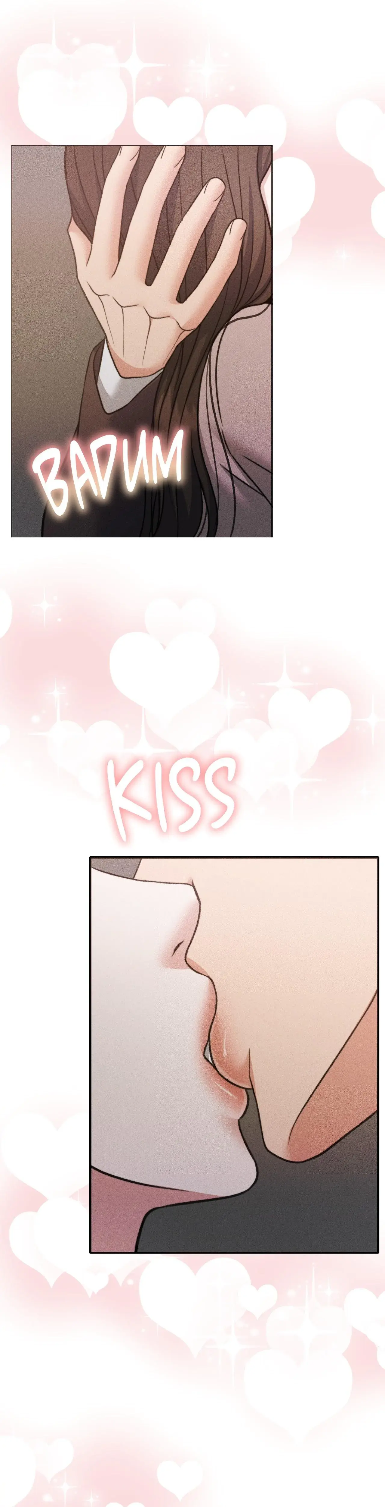 Wife For 1000 Days Season 2 Chapter 100 - Page 37