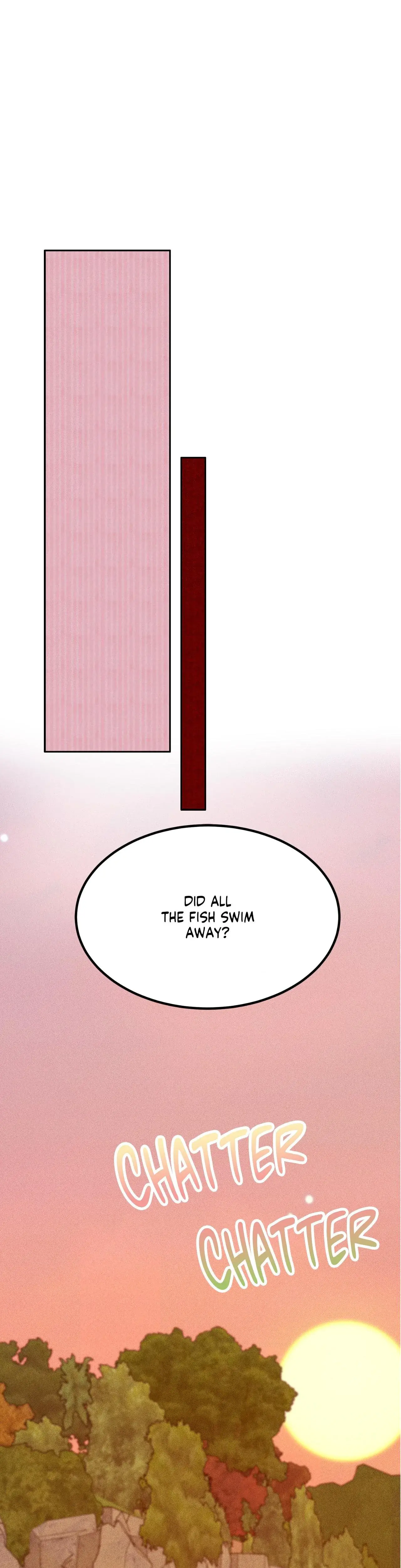 Wife For 1000 Days Season 2 Chapter 100 - Page 47