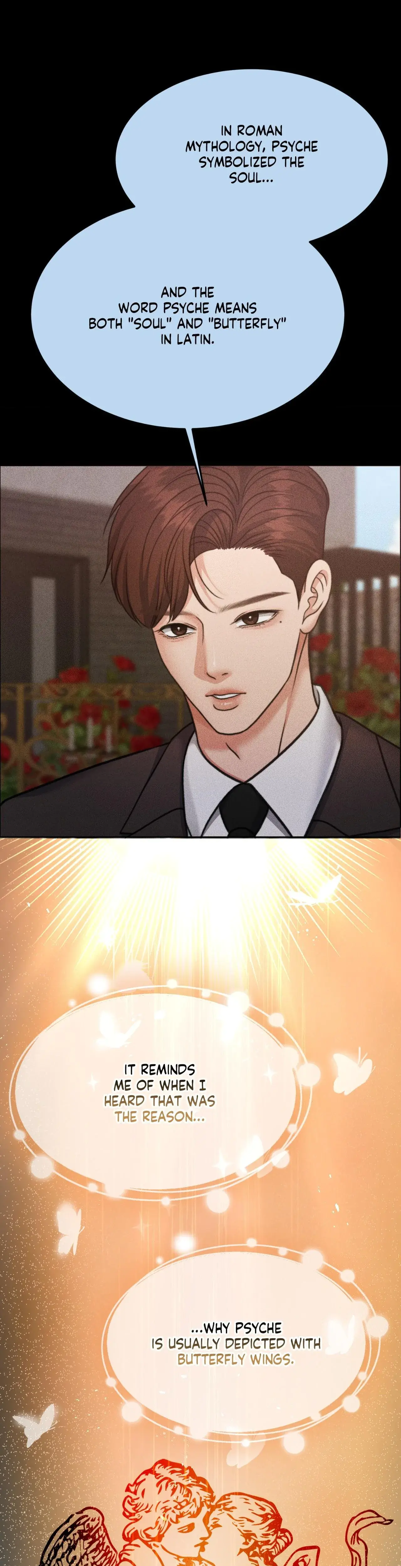 Wife For 1000 Days Season 2 Chapter 100 - Page 5