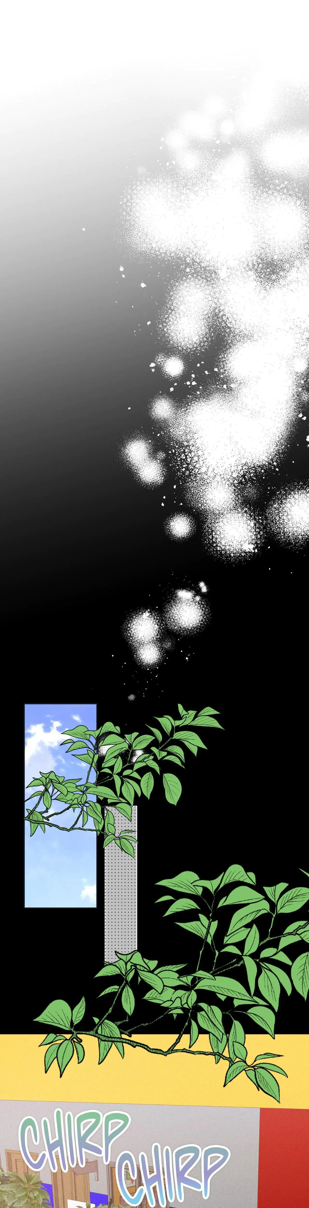 Wife For 1000 Days Season 2 Chapter 101 - Page 1