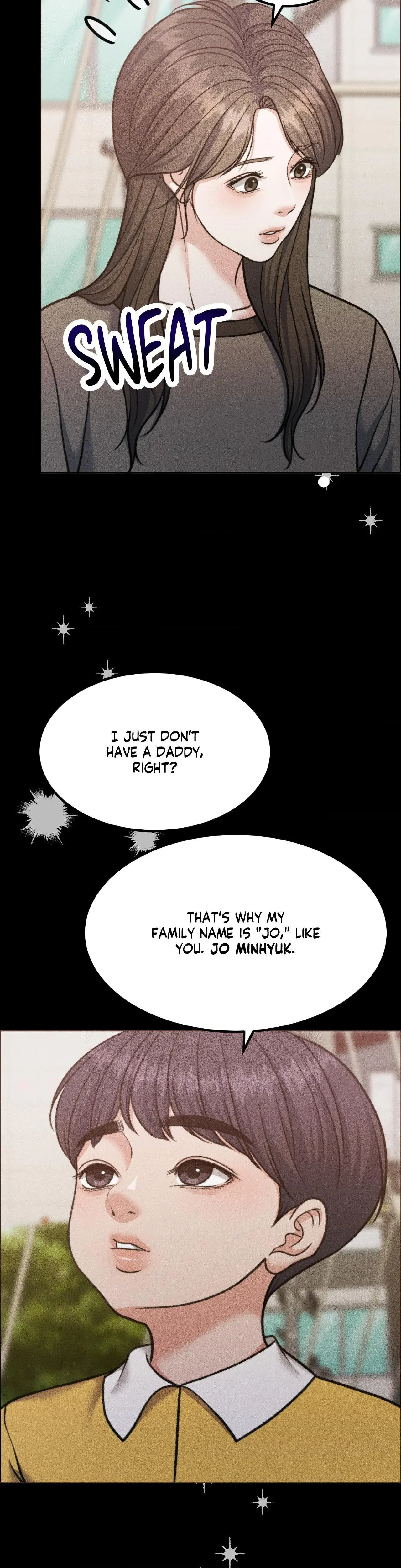 Wife For 1000 Days Season 2 Chapter 101 - Page 12
