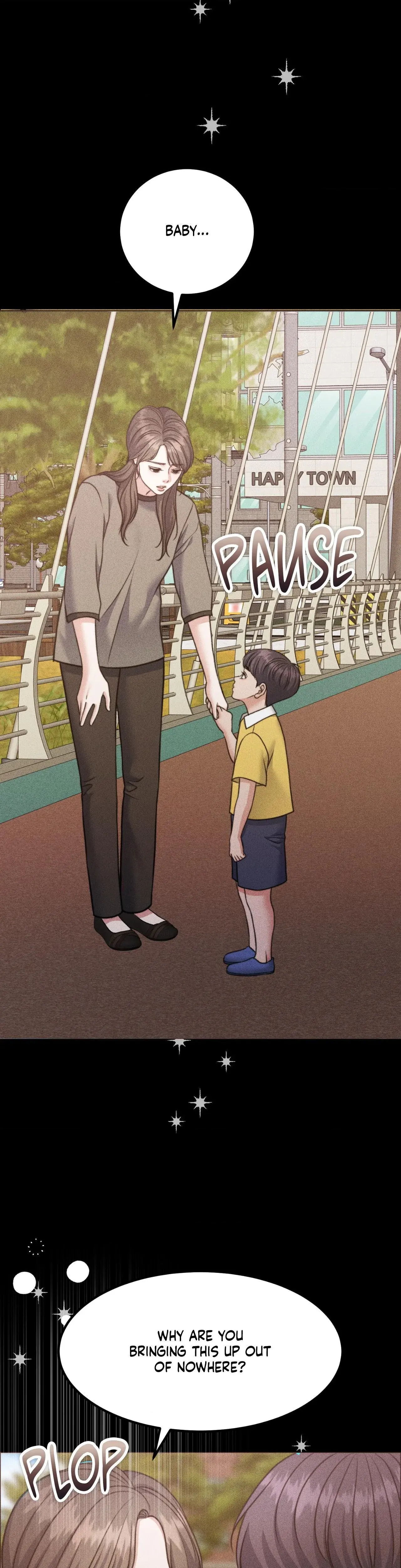 Wife For 1000 Days Season 2 Chapter 101 - Page 13