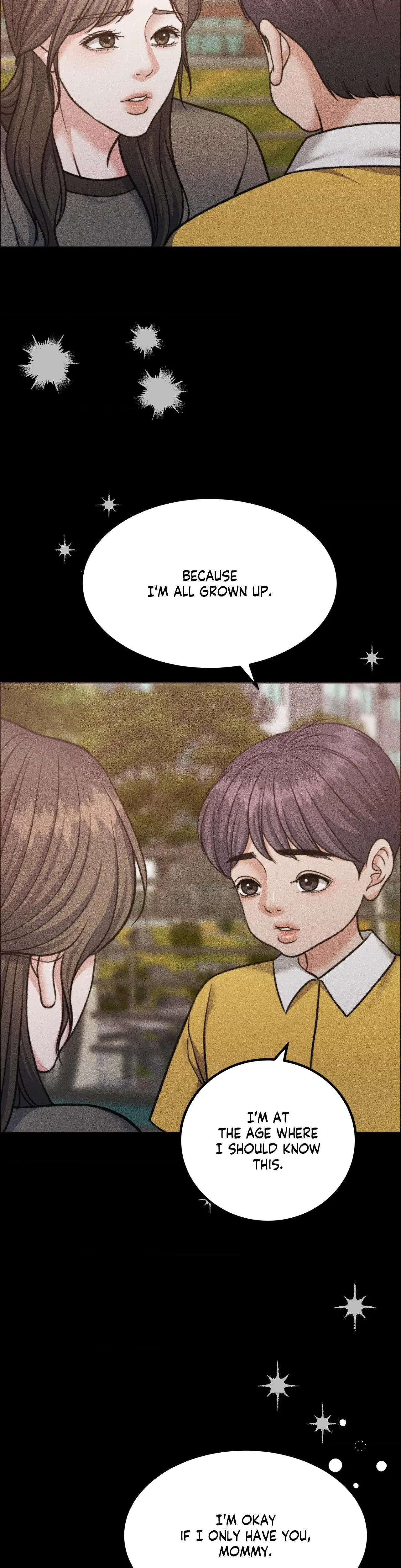Wife For 1000 Days Season 2 Chapter 101 - Page 14