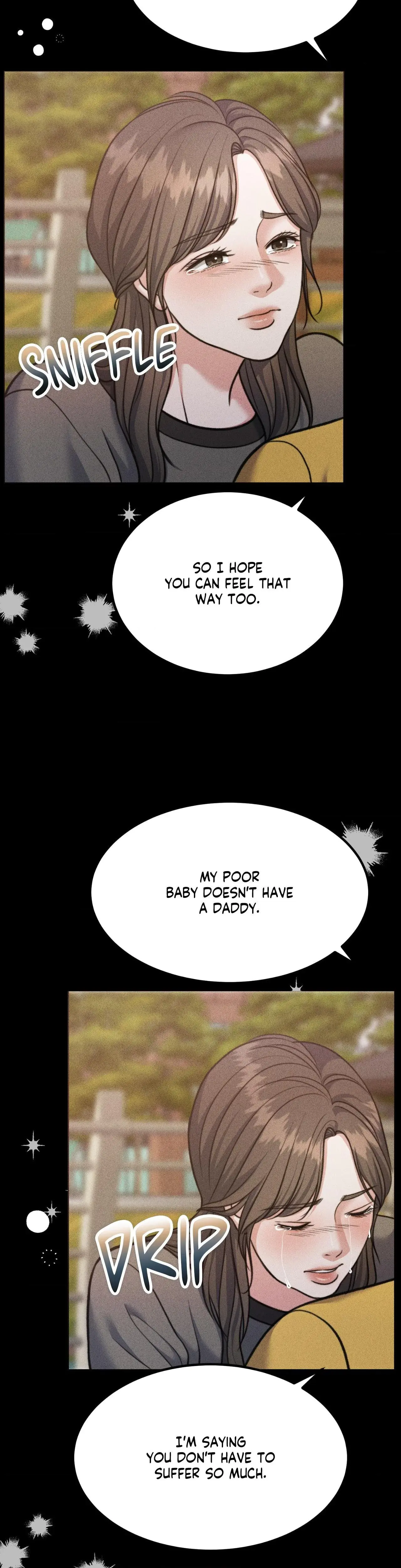 Wife For 1000 Days Season 2 Chapter 101 - Page 15