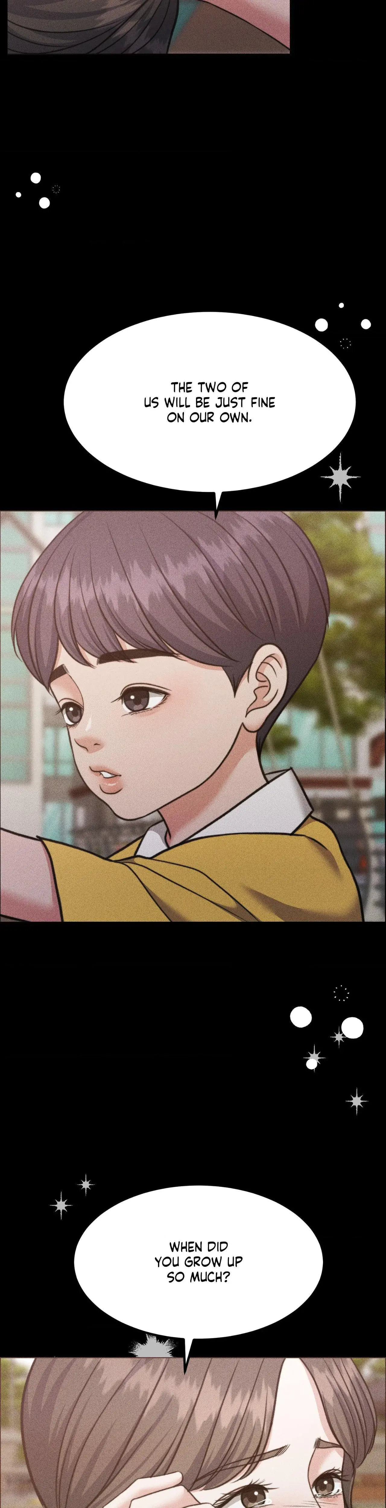 Wife For 1000 Days Season 2 Chapter 101 - Page 18