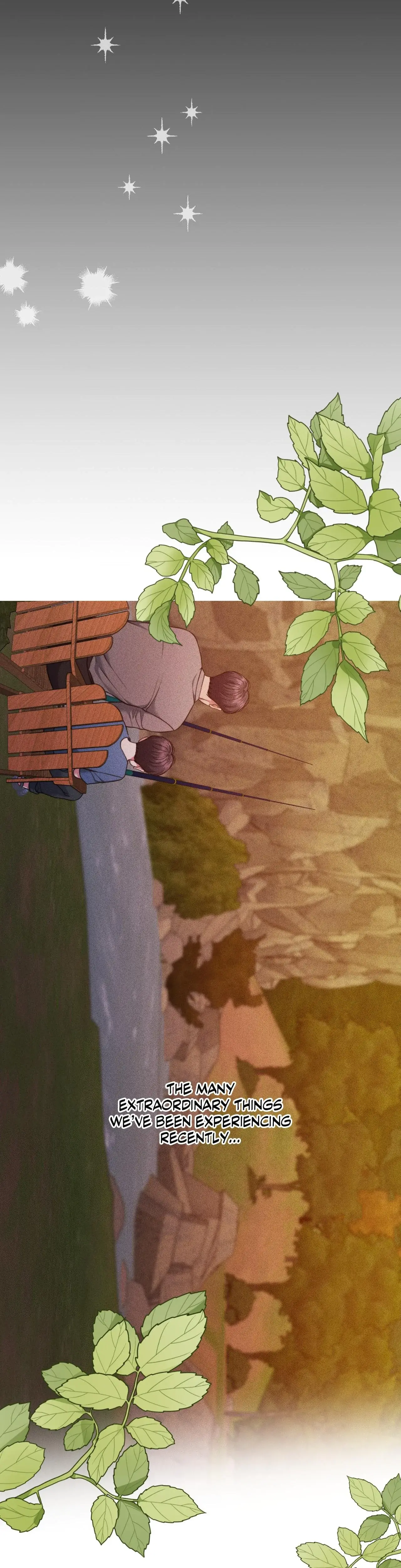 Wife For 1000 Days Season 2 Chapter 101 - Page 22
