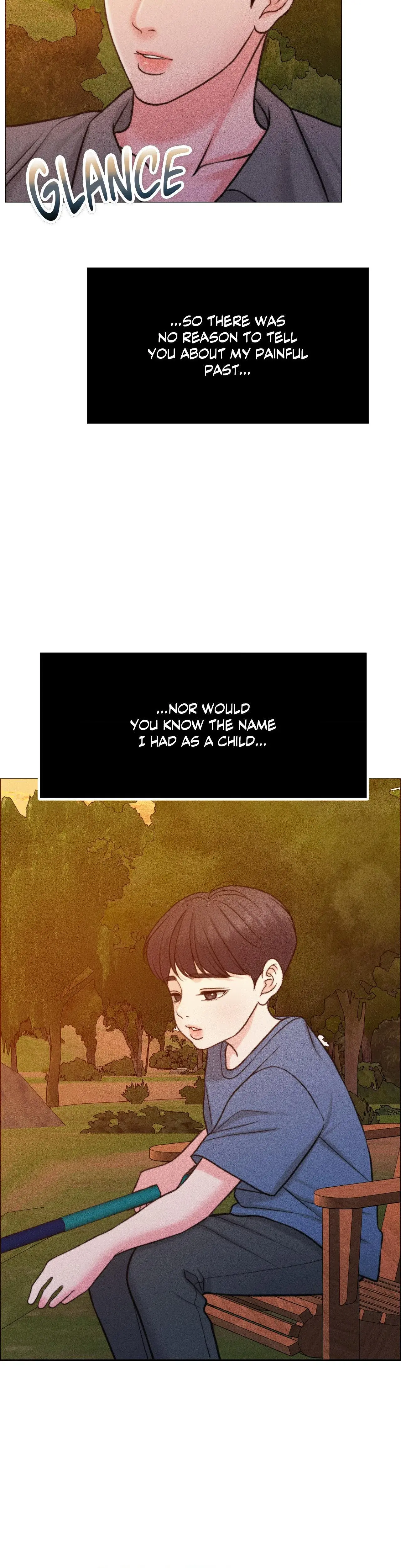 Wife For 1000 Days Season 2 Chapter 101 - Page 24