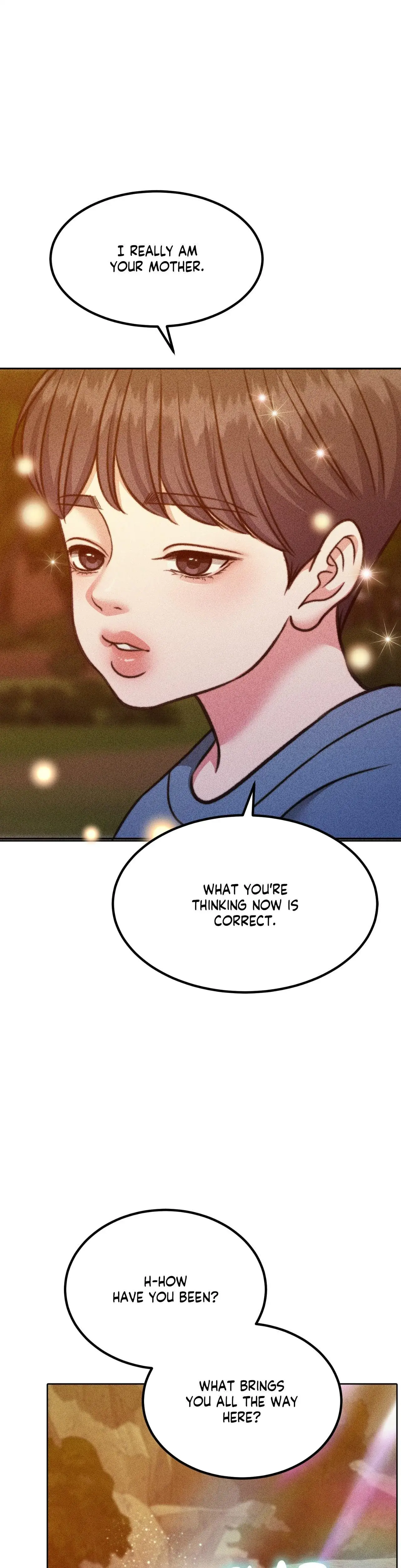 Wife For 1000 Days Season 2 Chapter 101 - Page 25