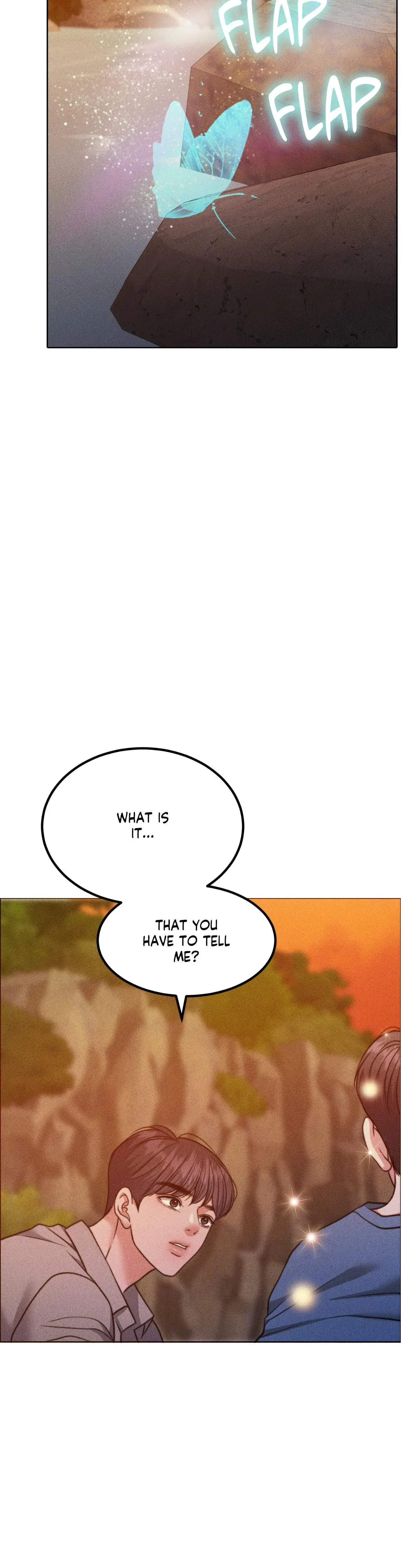 Wife For 1000 Days Season 2 Chapter 101 - Page 26
