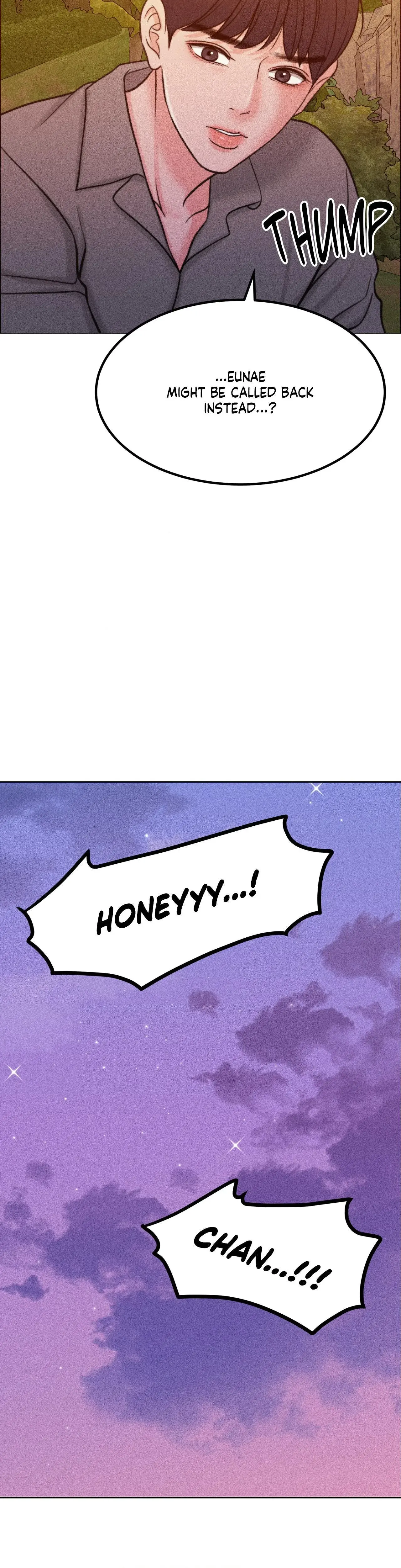 Wife For 1000 Days Season 2 Chapter 101 - Page 36
