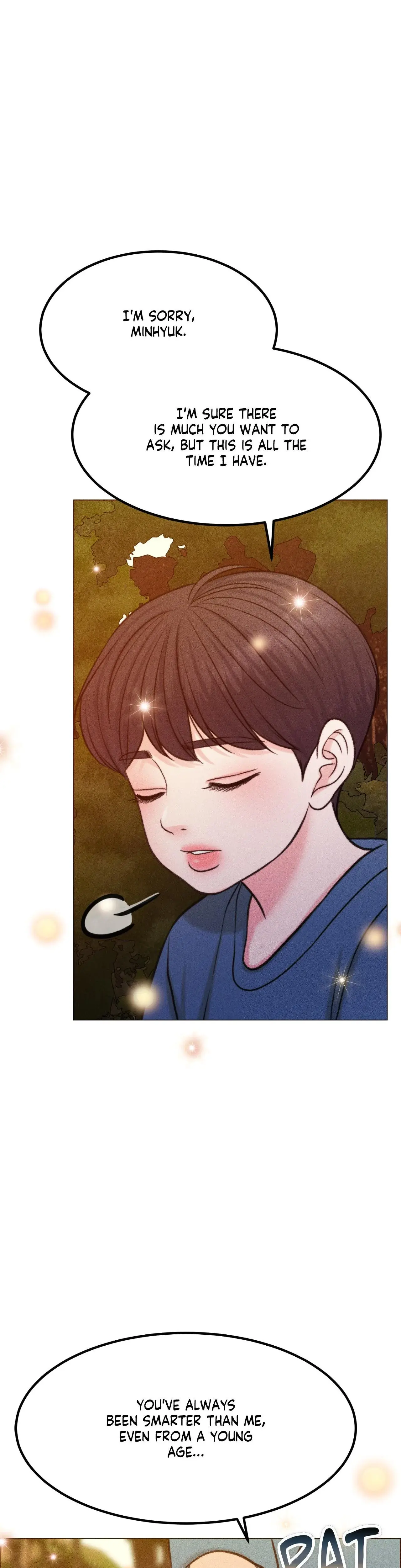 Wife For 1000 Days Season 2 Chapter 101 - Page 37