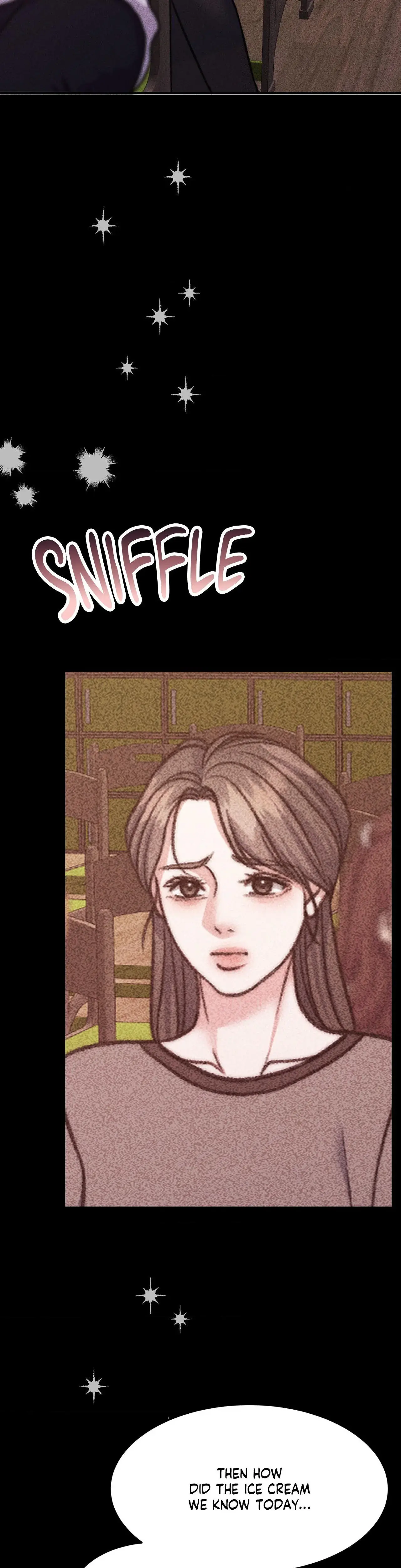Wife For 1000 Days Season 2 Chapter 101 - Page 7