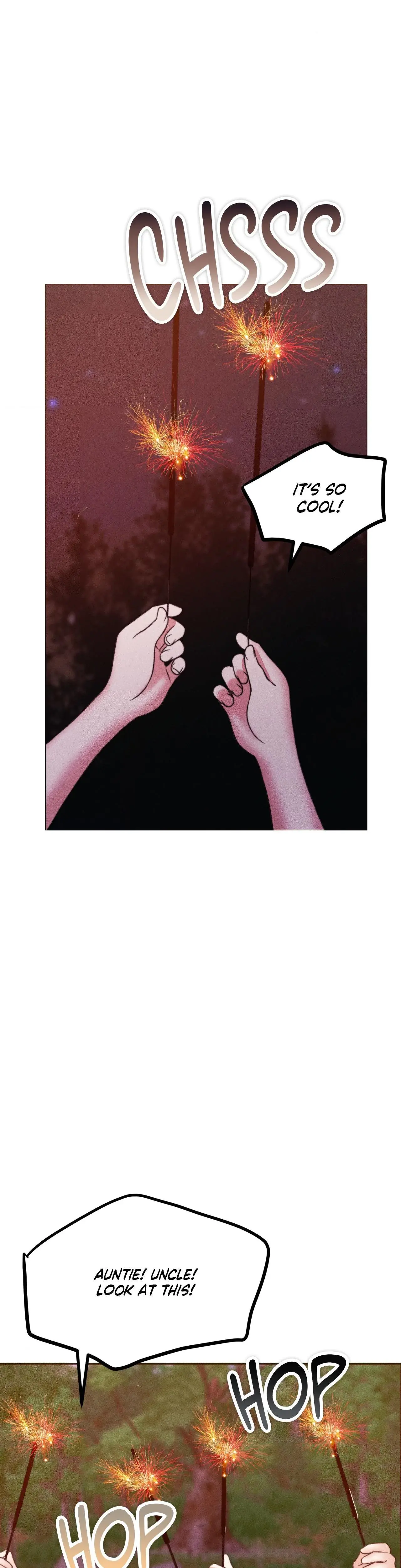 Wife For 1000 Days Season 2 Chapter 102 - Page 11