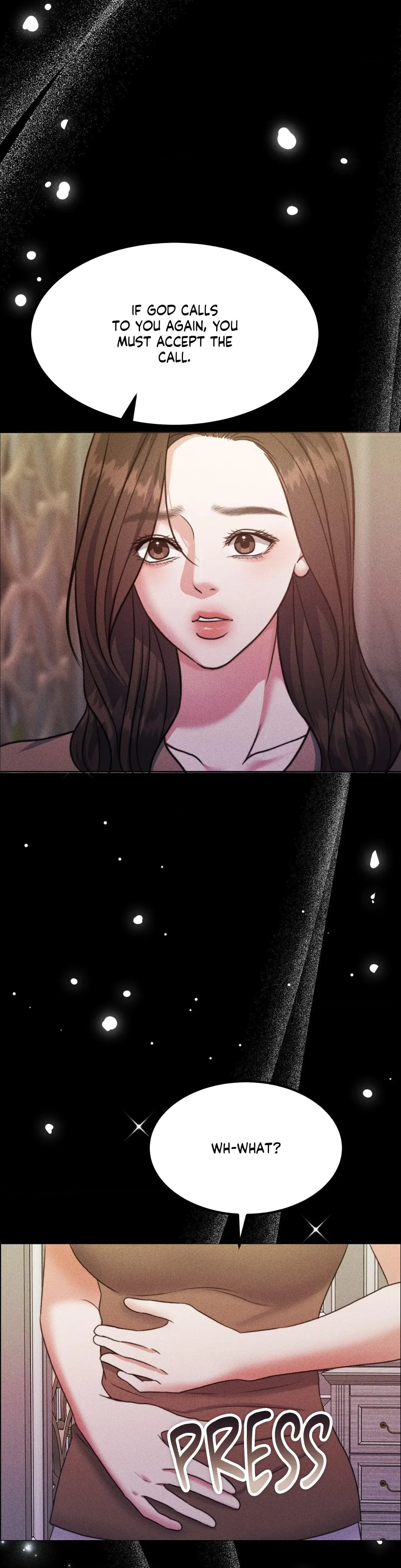 Wife For 1000 Days Season 2 Chapter 102 - Page 15