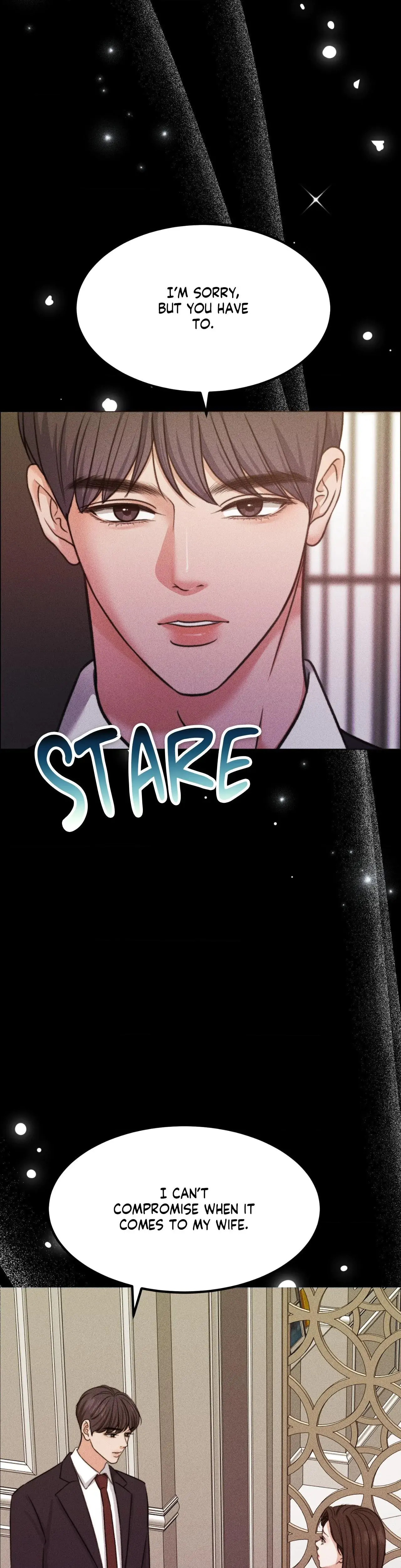 Wife For 1000 Days Season 2 Chapter 102 - Page 16