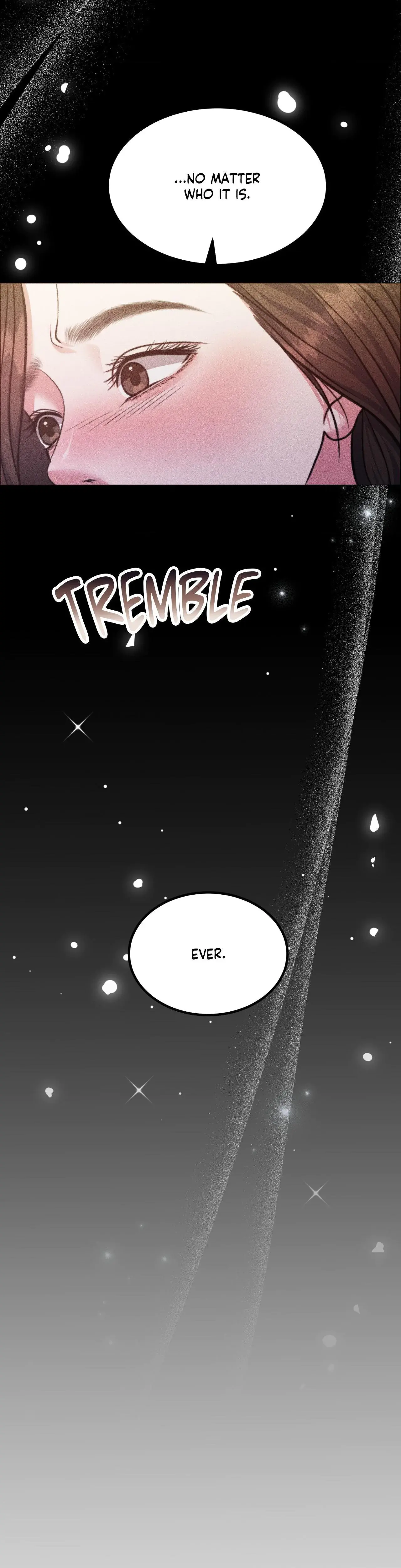 Wife For 1000 Days Season 2 Chapter 102 - Page 18
