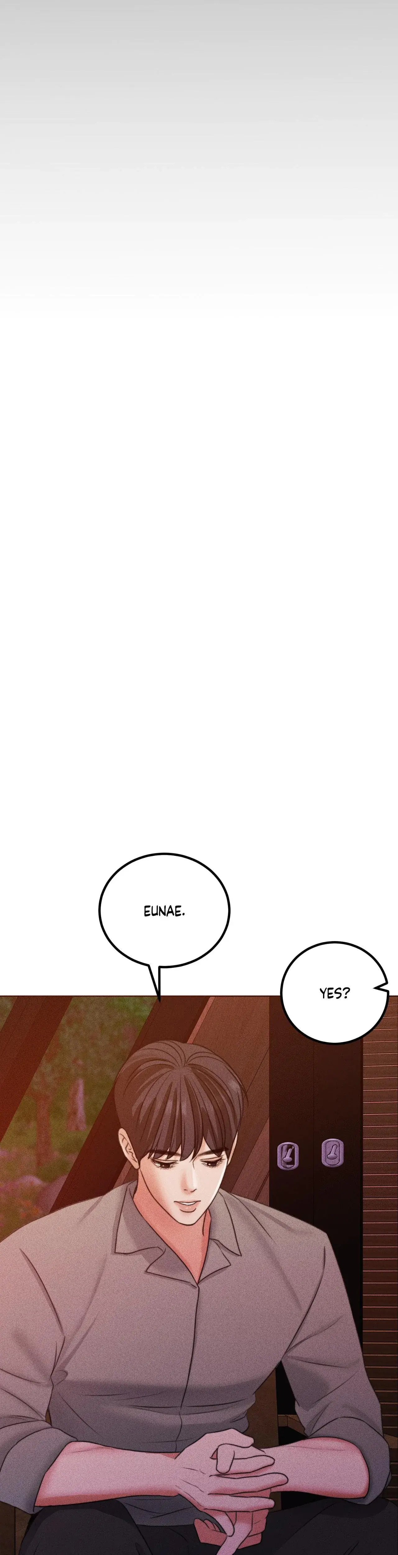Wife For 1000 Days Season 2 Chapter 102 - Page 19
