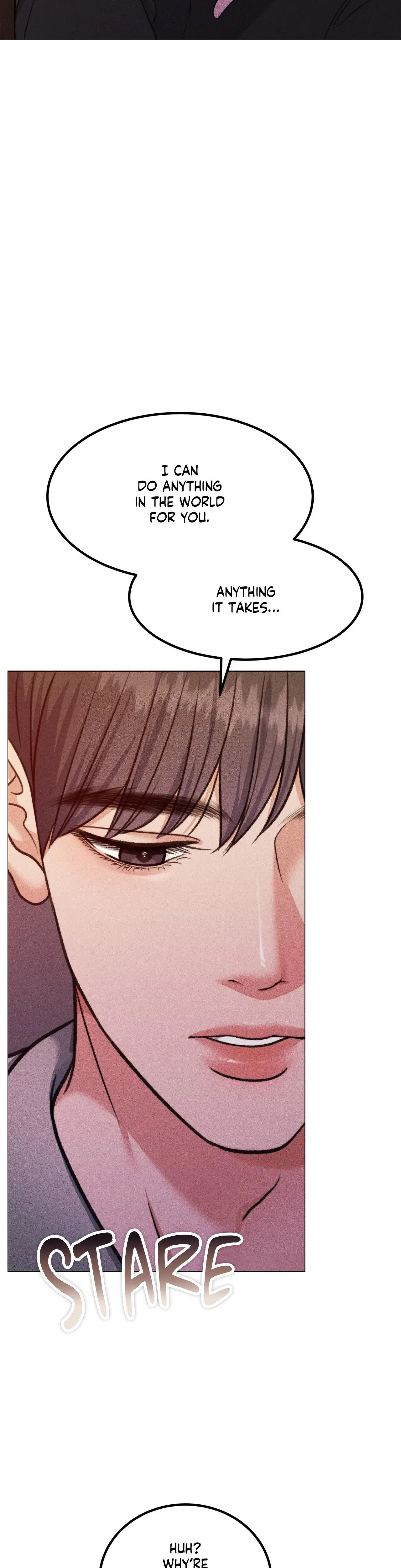 Wife For 1000 Days Season 2 Chapter 102 - Page 20