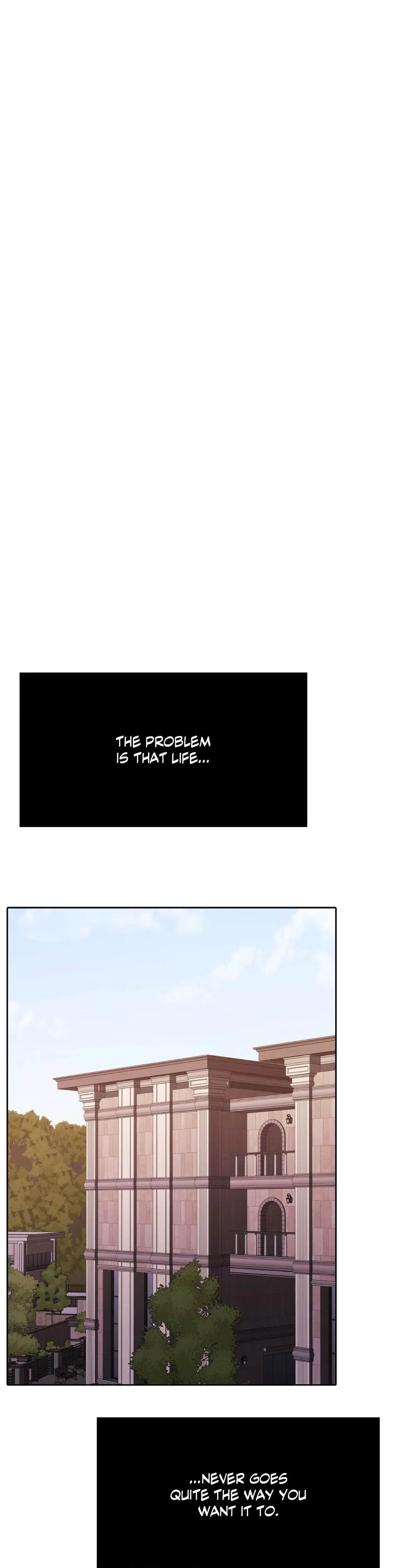Wife For 1000 Days Season 2 Chapter 102 - Page 24